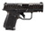 RM1S 9MM 10+1 BLK 3.6" OR FS9mm