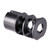 RRD 2 PORT COMPENSATOR 14 SLIM 14-1LH