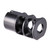 RRD 2 PORT COMPENSATOR 14 SLIM 14-1LH