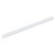 RCBS APS Unprimed Primer Strips Large Pistol White 8/pack