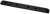 Mdt Sporting Goods Inc 103570BLK M-LOK ARCA Rail  Black Anodized 8.60" Long M-LOK Mount