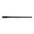 308 WIN 18'' 1-10 TWIST HANSON MIDLENGTH STEEL BBL W/LO PRO