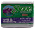Sierra 7768C Tipped MatchKing  30Cal 168gr Tipped MatchKing 500/Box
