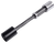 ARMASPEC ARM253-H SRS AR15 G4 H