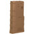 MAG MFT EXTREME DUTY .308 20RD FDE