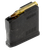 Magpul MAG698BLK PMAG Magnum 5rd AICS 257 Wthby Mag/300 Win Mag/270 Wthby Mag/264 Win Mag/7mm Rem Fits Bolt Action Rifles/Long Action Black Polymer