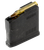 Magpul MAG698BLK PMAG Magnum 5rd AICS 257 Wthby Mag/300 Win Mag/270 Wthby Mag/264 Win Mag/7mm Rem Fits Bolt Action Rifles/Long Action Black Polymer