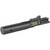FZ 9MM BCG NO HAMMER BLK NITRIDE