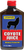 Wildlife Research  Coyote Juice  Coyotes Calling Scent 8 oz