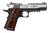 BRN 051124492 1911-380 BLMED PRO 250 FS RL,3DT,380