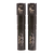Carlson's Choke Tubes 07571 Delta Waterfowl Extended Choke Benelli Crio Plus 20 Gauge Mid/Long Range 17-4 Stainless Steel