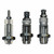 RCBS Sharps Straight 3-Die Roll Crimp Set Legacy .50-70 Gov't