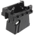 Ruger 90655 Magazine Well Insert Assembly  Ruger PC Carbine Compatible With Ruger American Pistol 9mm Magazines, Flush Fit, Black Polymer
