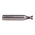 65  HSS FRONT SIGHT DOVETAIL CUTTER .300''