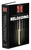Hornady 99242 Reloading Handbook 12th Edition Handgun/Rifle
