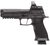 SIG 320X59MAXM2 P320 9MM 5 MAX 21R