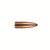 Berger Match Grade Target Bullets 6mm .243" BR Column FB Target 1000/ct