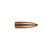 Berger Match Grade Target Bullets 6mm .243" BR Column FB Target 1000/ct