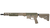 BILSON A2FCSFG20R1 BA15FC  300BO 16 20R FDE/SNPGRN