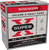 Winchester Ammo X124 Super X Game Load High Brass 12Gauge 2.75" 1 1/4oz 4Shot 25 Per Box/10 Case