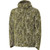 Muddy DV8 Morph Jacket Mossy Oak Bottomland M