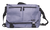 Rukx Gear ATICTBBS Discrete Carry Business Bag Smoke Gray Shoulder