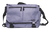 Rukx Gear ATICTBBS Discrete Carry Business Bag Smoke Gray Shoulder