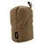 MDT MED CANISTER REG FILL COY