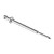 FIRING PIN FOR AR-15