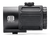 Eotech G43.NM G43 Magnifier Black 3x 1" Weaver/MIL-STD-1913 Rail Mount
