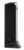 Mec-Gar MGWPPKFRB PPK 6rd 380 ACP, Blued Carbon Steel