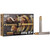 Federal Premium Cape-Shok Rifle Ammunition .458 Lott 500 gr TBSS 2300 fps - 20/ct