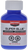 Birchwood Casey 13425 Super Blue Liquid 3 oz. Bottle
