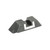 GLOCK OEM FXD REAR SIGHT 6.9MM STEEL