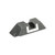GLOCK OEM FXD REAR SIGHT 6.9MM STEEL