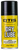 Otis IP904A55 Dry Lube  4 oz Aerosol