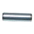CYLINDRICAL PIN, VP9