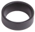 Sig Sauer TAPER-CAP-762 MCX/M400 Taper Cap Black