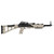 Hi-Point 9TS Carbine Rifle 9mm Luger 10rd Magazine 16.5" Threaded Barrel Money Edition Stock