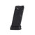 Used Factory Glock 39 Gen 3 Handgun Magazine .45 GAP 6/rd