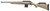 RUG AMERICAN GEN II RANCH 5.56 FDE 16.1 LH