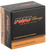 PMC 44B Bronze  44RemMag 180gr Jacketed Hollow Point 25 Per Box/20 Case