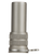 SDS Imports 80041435 TX3  Shotgun Silver Steel