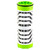 AQUAM BACKCOUNTRY SRS IV RPLC FLTR