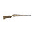 RUGER 10/22 SPRTR 22LR 18.5" GATOR
