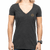 Magpul MAG1343-011-XL Take Flight Women's Black, Cotton/Polyester Short Sleeve, XL