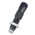 Forster Bench Rest Ultra Micrometer Rifle Seater Die 6mm PPC