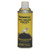 ACRA-RELEASE AEROSOL, 14OZ