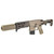 MAXIM PDX-SD 5.56 5.5" 20RD SBR ARID