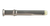 Luth-ar 308-BS-11  Buffer Body 308/7.62mm Rifle AR-10